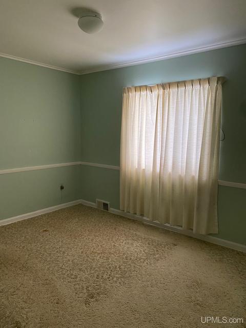 739 Elliott, Ishpeming, MI 49849 photo 4