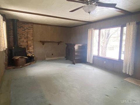 739 Elliott, Ishpeming, MI 49849 photo 21
