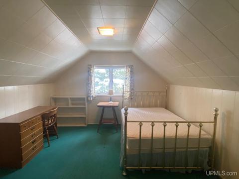 739 Elliott, Ishpeming, MI 49849 photo 15