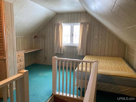 739 Elliott, Ishpeming, MI 49849 photo 14