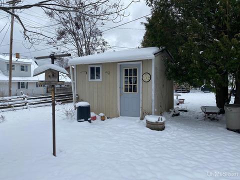 739 Elliott, Ishpeming, MI 49849 photo 30