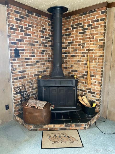 739 Elliott, Ishpeming, MI 49849 photo 23