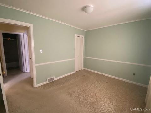739 Elliott, Ishpeming, MI 49849 photo 5