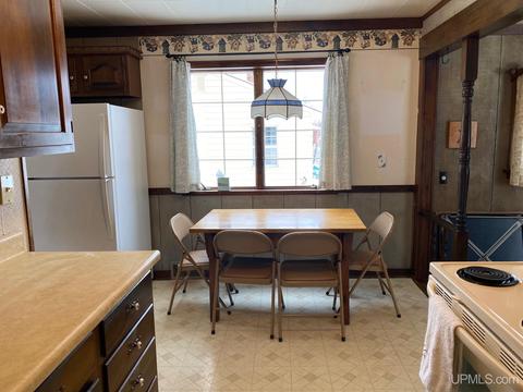 739 Elliott, Ishpeming, MI 49849 photo 18