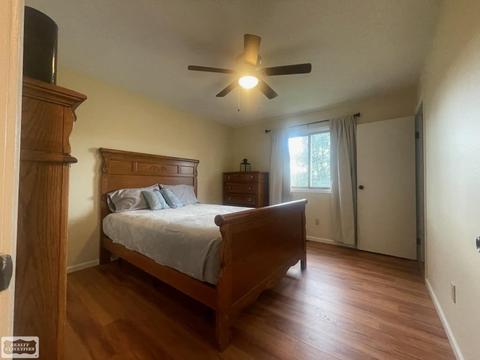 990 Beech, Bad Axe, MI 48413 photo 13