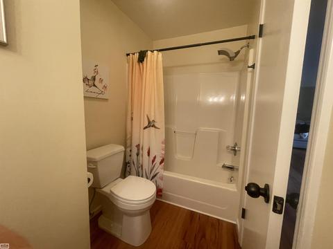 990 Beech, Bad Axe, MI 48413 photo 11