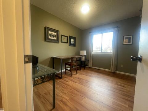 990 Beech, Bad Axe, MI 48413 photo 8