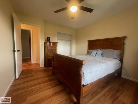 990 Beech, Bad Axe, MI 48413 photo 14
