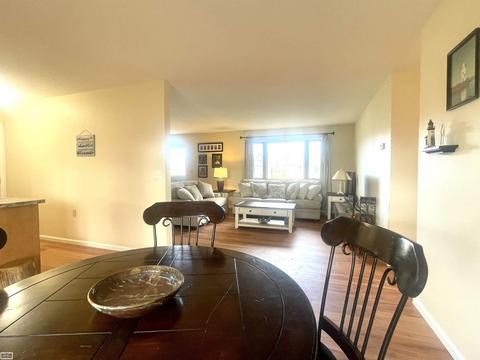 990 Beech, Bad Axe, MI 48413 photo 7