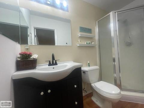 990 Beech, Bad Axe, MI 48413 photo 15