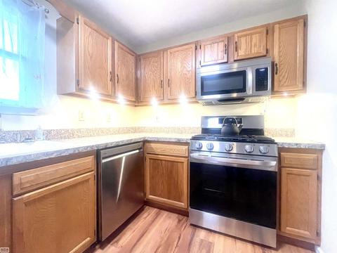 990 Beech, Bad Axe, MI 48413 photo 3