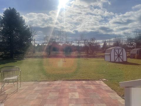 990 Beech, Bad Axe, MI 48413 photo 19