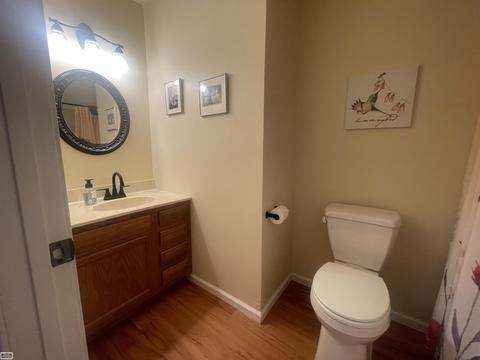 990 Beech, Bad Axe, MI 48413 photo 10