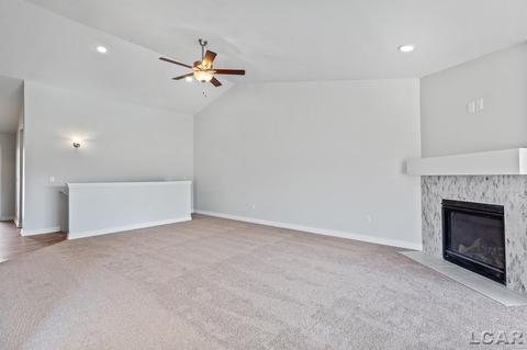 2802 Hope UNIT 19, Adrian, MI 49221 photo 18