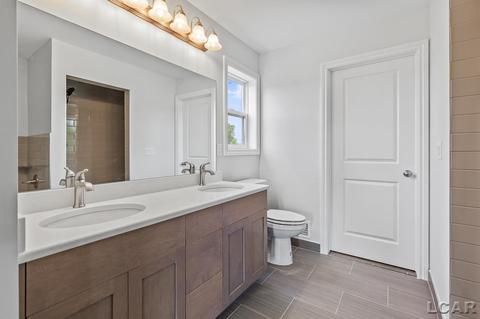 2802 Hope UNIT 19, Adrian, MI 49221 photo 33