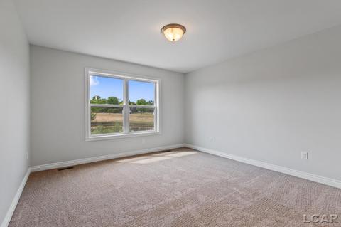 2802 Hope UNIT 19, Adrian, MI 49221 photo 31