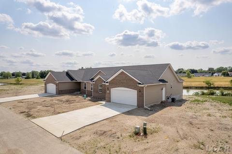 2802 Hope UNIT 19, Adrian, MI 49221 photo 6