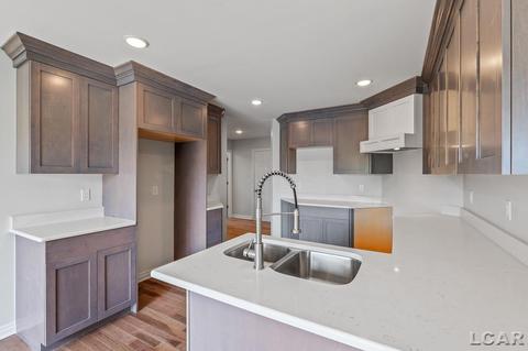 2802 Hope UNIT 19, Adrian, MI 49221 photo 28