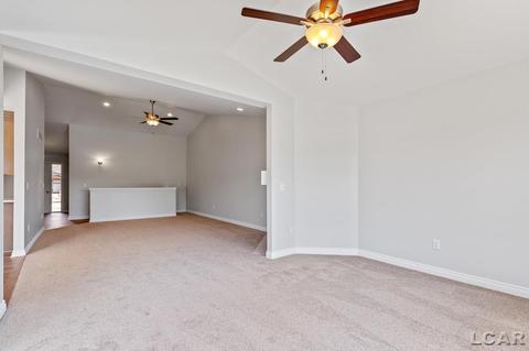 2802 Hope UNIT 19, Adrian, MI 49221 photo 22