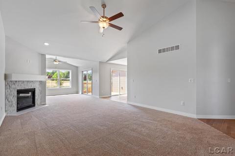 2802 Hope UNIT 19, Adrian, MI 49221 photo 20