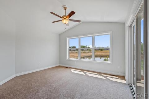 2802 Hope UNIT 19, Adrian, MI 49221 photo 21