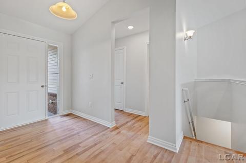 2802 Hope UNIT 19, Adrian, MI 49221 photo 39