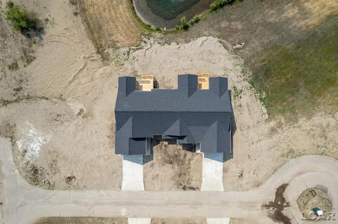 2802 Hope UNIT 19, Adrian, MI 49221 photo 15