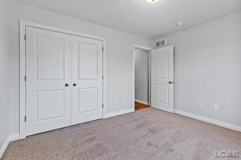 2802 Hope UNIT 19, Adrian, MI 49221 photo 37
