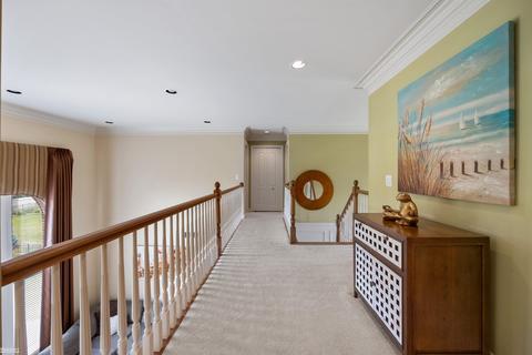 47040 Brennan Dr, Macomb, MI 48044 photo 33