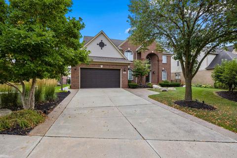 47040 Brennan Dr, Macomb, MI 48044 photo 3