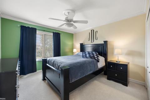 47040 Brennan Dr, Macomb, MI 48044 photo 37
