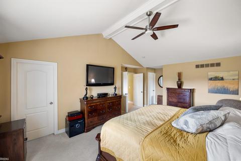 47040 Brennan Dr, Macomb, MI 48044 photo 29