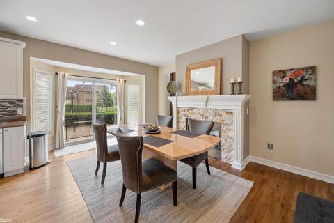 47040 Brennan Dr, Macomb, MI 48044 photo 20