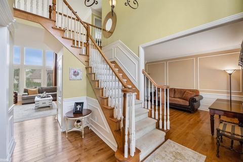 47040 Brennan Dr, Macomb, MI 48044 photo 10