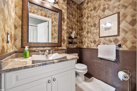 47040 Brennan Dr, Macomb, MI 48044 photo 24