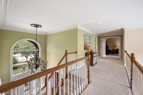 47040 Brennan Dr, Macomb, MI 48044 photo 26