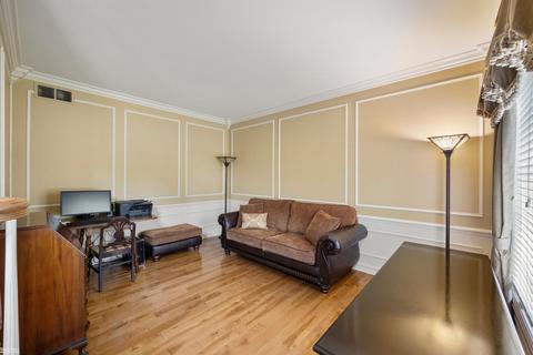 47040 Brennan Dr, Macomb, MI 48044 photo 13