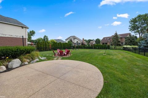 47040 Brennan Dr, Macomb, MI 48044 photo 7