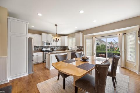 47040 Brennan Dr, Macomb, MI 48044 photo 21