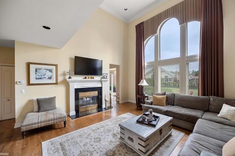 47040 Brennan Dr, Macomb, MI 48044 photo 15