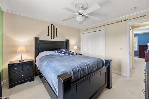 47040 Brennan Dr, Macomb, MI 48044 photo 38
