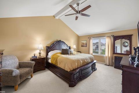 47040 Brennan Dr, Macomb, MI 48044 photo 28