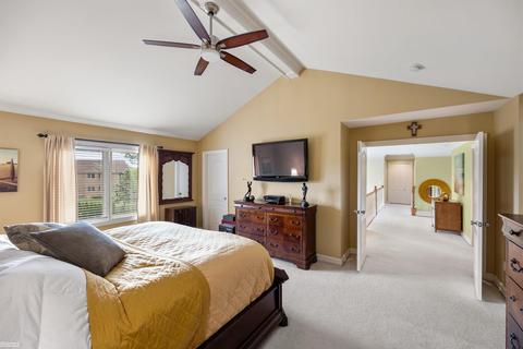 47040 Brennan Dr, Macomb, MI 48044 photo 30