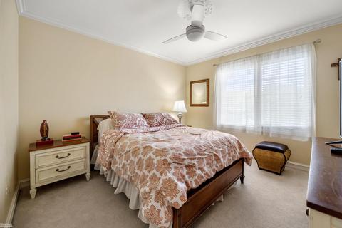 47040 Brennan Dr, Macomb, MI 48044 photo 34
