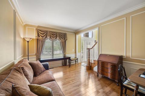 47040 Brennan Dr, Macomb, MI 48044 photo 14