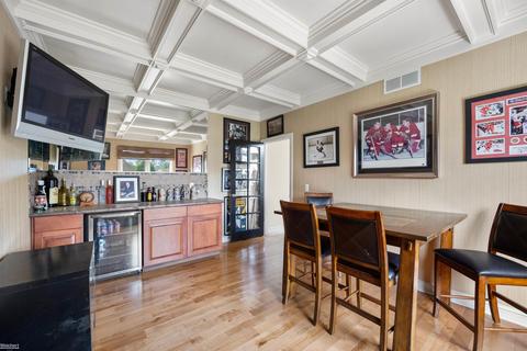 47040 Brennan Dr, Macomb, MI 48044 photo 18