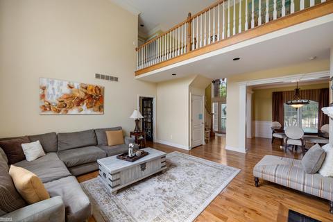 47040 Brennan Dr, Macomb, MI 48044 photo 16
