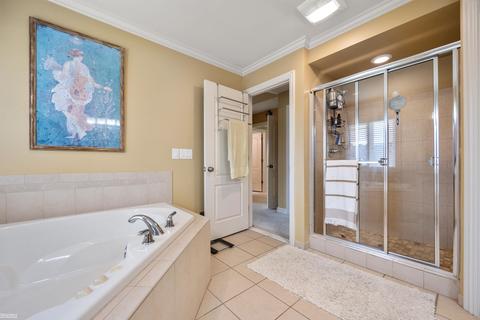 47040 Brennan Dr, Macomb, MI 48044 photo 32