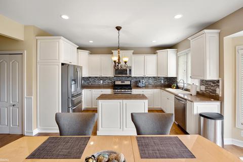 47040 Brennan Dr, Macomb, MI 48044 photo 19