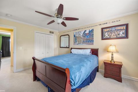 47040 Brennan Dr, Macomb, MI 48044 photo 40